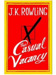 the_casual_vacancy_2351487a