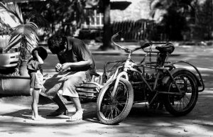 children-68011_1920