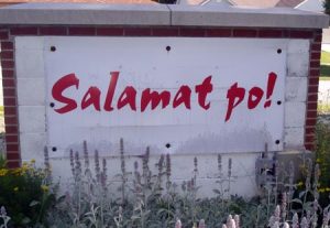 salamat-po