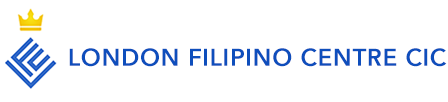 London Filipino Centre - CIC